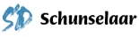 logo-schunselaar